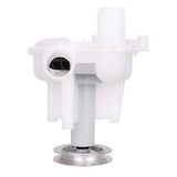 Maytag Washing Machine Drain Pump