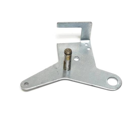 Maytag and Whirlpool Dryer Idler Arm MDE11CSAGW, MDE11CSA