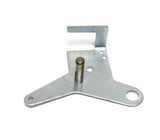 Maytag and Whirlpool Dryer Idler Arm MDE11CSAGW, MDE11CSA