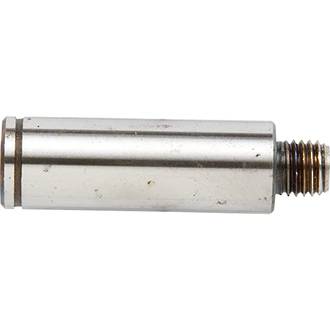 Whirlpool and Mayag Dryer Drum Wheel Shaft