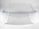Ge Jennair Fridge and Freezer Veggie Bin JS2628HEHB