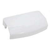 Maytag Whirlpool Washing Machine Front Loader Door