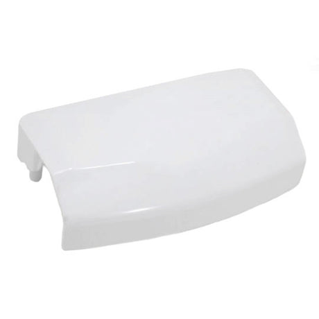 Maytag Whirlpool Washing Machine Front Loader Door