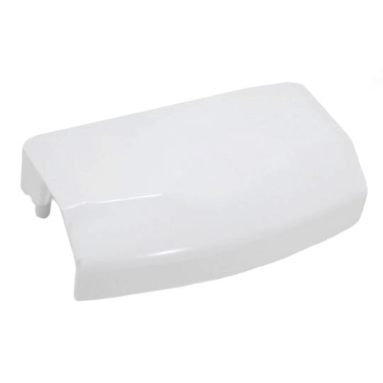 Maytag Whirlpool Washing Machine Front Loader Door