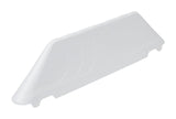 Maytag Whirlpool Dryer Drum Buffle Paddle Lifter 032