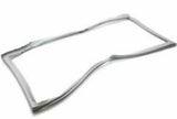 Ge Fridge Door Seal Gasket Right Or Left French Door PFCA1NJZCDSS, Gasket W/Flap