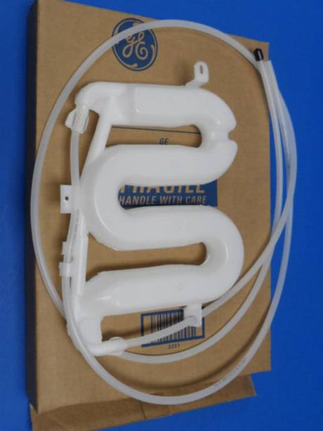 Ge Whirlpool Maytag Fridge Water Tank Type