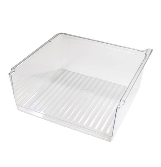 Ge Fridge Top Draw TPG21BRDABB