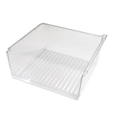 Ge Fridge Top Draw TPG21BRDABB