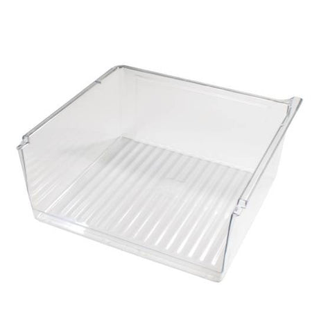 Ge Fridge Top Draw TPG21BRDABB