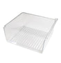 Ge Fridge Top Draw TPG21BRDABB