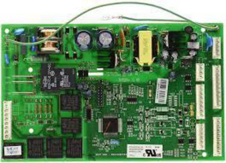 Maytag and Ge Fridge Main Pcb Moudle