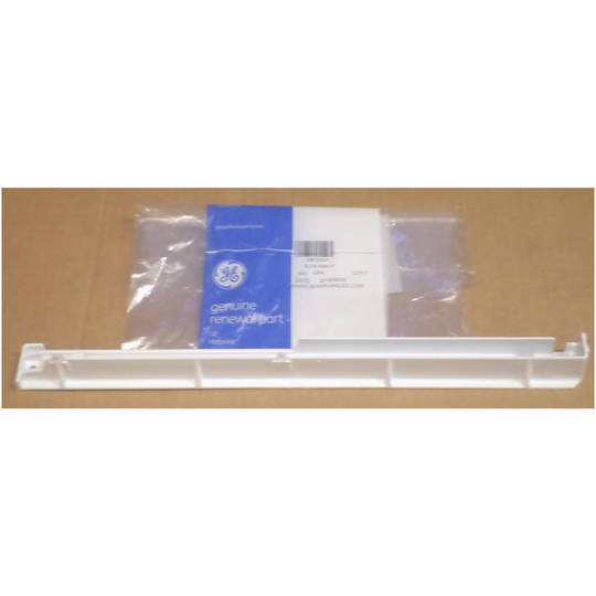 Whirlpool Maytag Ge Jenair Fridge Veggie Bin Or Shelf Side Rail Left Slide TFG20JRSSA