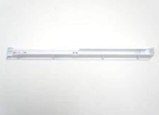 Whirlpool Maytag Ge Jenair Fridge Veggie Bin Or Shelf Side Rail Left Slide TFG20JRSSA