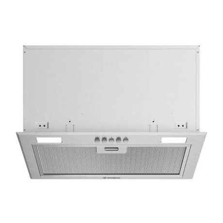 Westinghouse Rangehood Part Manual WRI515SC
