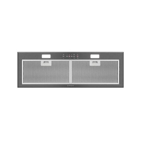 Westinghouse Rangehood Part Manual WRI825BC