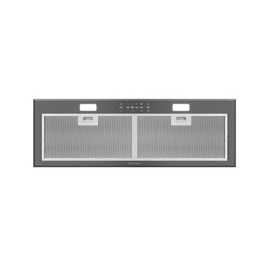 Westinghouse Rangehood Part Manual WRI825BC