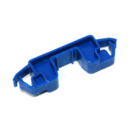 Whirlpool Washing Machine Shock Absorber Stopper AWT4100, AWA5051, WATE93751, AWM6130