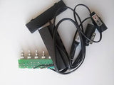 Baumatic Rangehood Pcb Main BK9SS