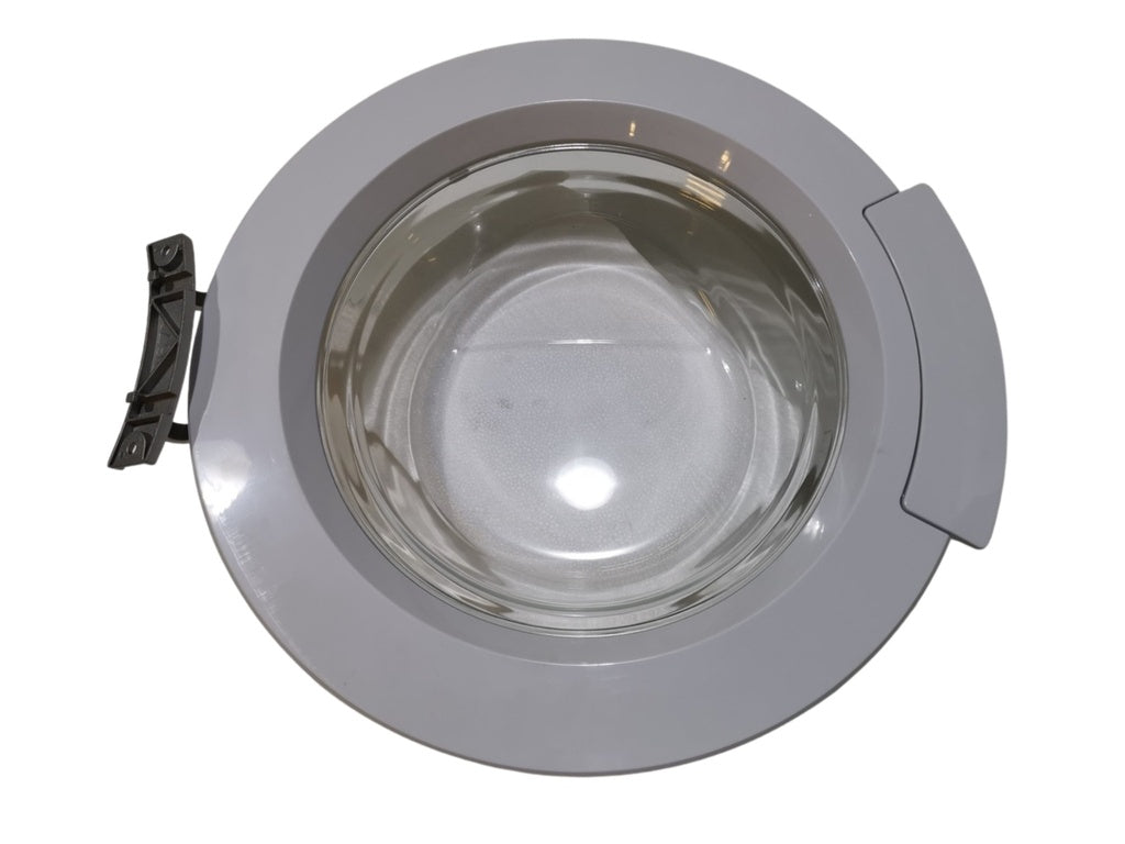 Parmco Complete Door Assembly WM8WF PW-F8-W