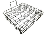 Parmco Dish washer Lower Basket Lower Basket  PD6-PBLB PD6-DSE PD6-PIT-2 PD6-PSDF-2 PD6-PSL-2 PD6-PSL-1 PD6-PWL-1 PD6-PWDF-2