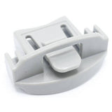 Parmco Belling Dishwasher Rail End Clip PD6-PSDF-2