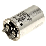 Parmco Midea Dryer washing Machine Capacitor 9UF 9uf 40/85/21 Cbb65 R50241888 With Screw