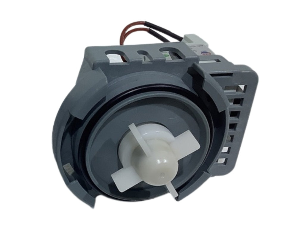 Parmco Bellini Belling Baumatic Dishwasher Drain Pump Outlet Pump