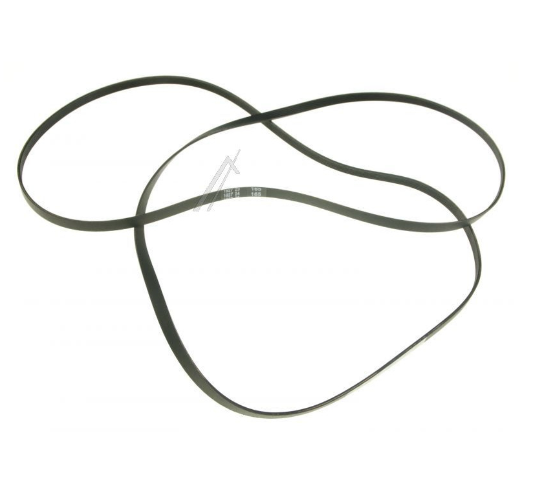 Parmco Dryer Micro V Belt PTD-F7-W PT-F6-W PTDF7W PTF6W