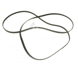 Parmco Dryer Micro V Belt PTD-F7-W PT-F6-W PTDF7W PTF6W