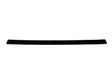 Parmco Bellini Dishwasher Lower Door Seal PD45-SLIM-SS-1