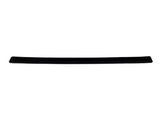 Parmco Bellini Dishwasher Lower Door Seal PD45-SLIM-SS-1