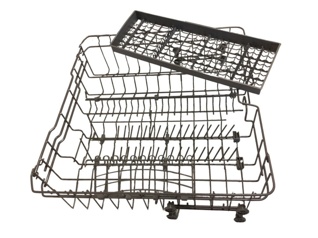 Parmco Dishwasher User Basket  Basket Assembly - XGD208210000937 PD6-PSE-3 PD6-PWE-3 NL A