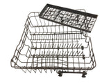 Parmco Dishwasher User Basket  Basket Assembly - XGD208210000937 PD6-PSE-3 PD6-PWE-3 NL A