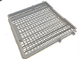 Parmco Dishwasher Cutlery Knife Basket Upper PD6-PSDF-2