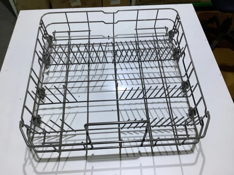 Parmco - Lower Basket Assembly - XGD208210001151 PD6-PSE-3 NL A