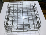 Parmco - Lower Basket Assembly - XGD208210001151 PD6-PSE-3 NL A