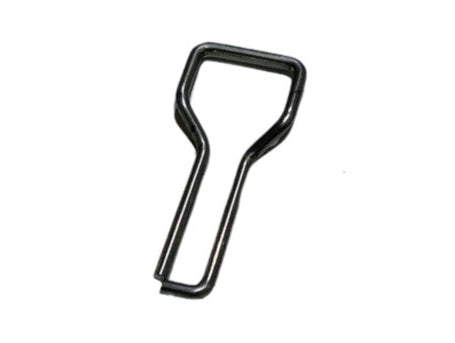 Parmco Dishwasher Door Lock Hook XGD218210000038