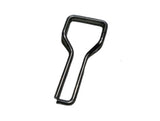 Parmco Dishwasher Door Lock Hook XGD218210000038
