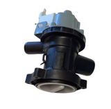 Parmco and Midea Drain Pump WD106WF WM10WF02 WM8WF PW-F8-W WD106WF02 WM10WF03