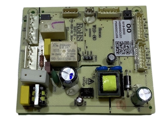 Haier Fridge Control Board PCB 62224-A HRF230BW 62225-A HRF230BS