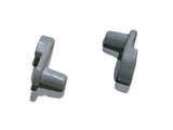 Parmco - Freezer Door Stopper XHF20122090004 XH20122090004 FR-206WTM-FF  NO LONGER AVAILABLE
