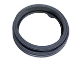 Midea Vogue Washing Machine Door Seal DMFLW75G Parmco WM75WF