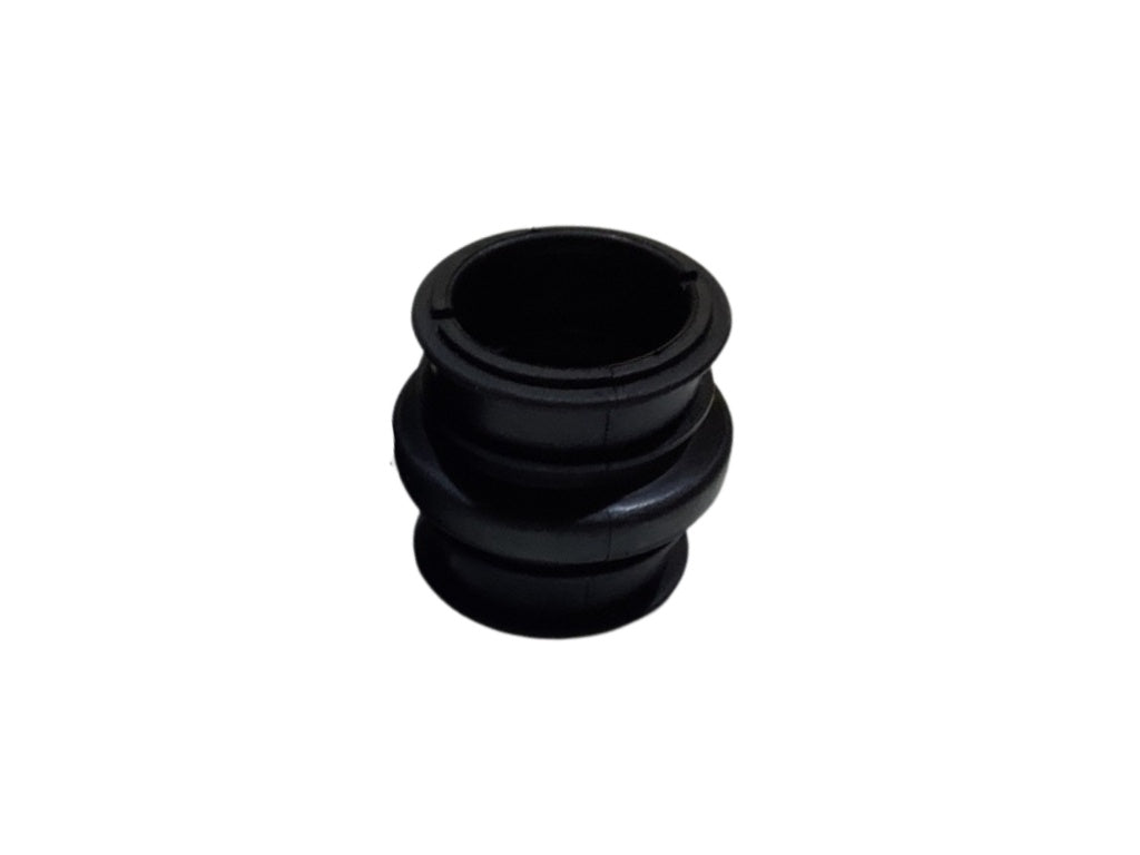 Parmco Baumatic Washing Pump Outlet Pipe DW45SP DW45WP DW6BL DW6INT DW6SE DW6SP DW6SL DW6WE DW6WP IDW604S BDW453SS1