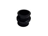 Parmco Baumatic Washing Pump Outlet Pipe DW45SP DW45WP DW6BL DW6INT DW6SE DW6SP DW6SL DW6WE DW6WP IDW604S BDW453SS1