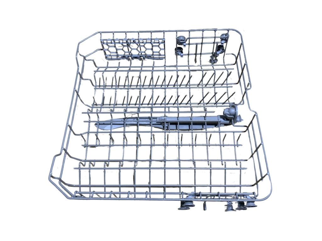 Robinhood Inalto Dishwasher Upper Basket RHDW4345W RHDW4345X RHDW613W RHDW613s