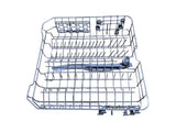 Robinhood Inalto Dishwasher Upper Basket RHDW4345W RHDW4345X RHDW613W RHDW613s
