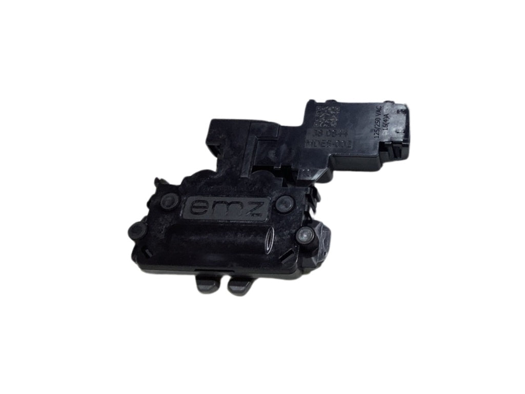 Parmco Midea Delonghi Dishwasher  Switch Assembly DW6INT DEDW6015S DEDW6015W