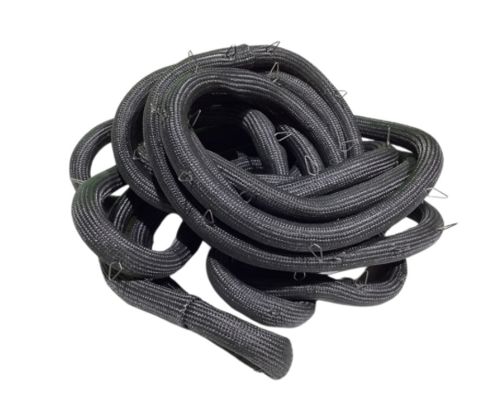 Parmco Oven Door Seal PPOV-6S-PYRO-1