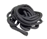 Parmco Oven Door Seal PPOV-6S-PYRO-1